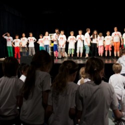 20130531 233 plankenkoorts - Toneelvereniging Plankenkoorts 
